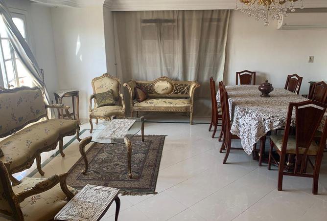 76239453 - صورة العقار 2
