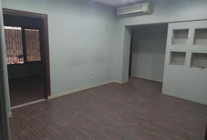 73228271 - صورة العقار 3