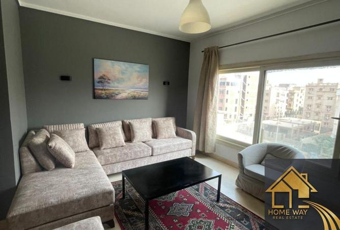 8544691 - صورة العقار 2