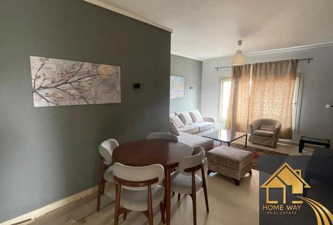 8544691 - الصورة الرئيسية للعقار