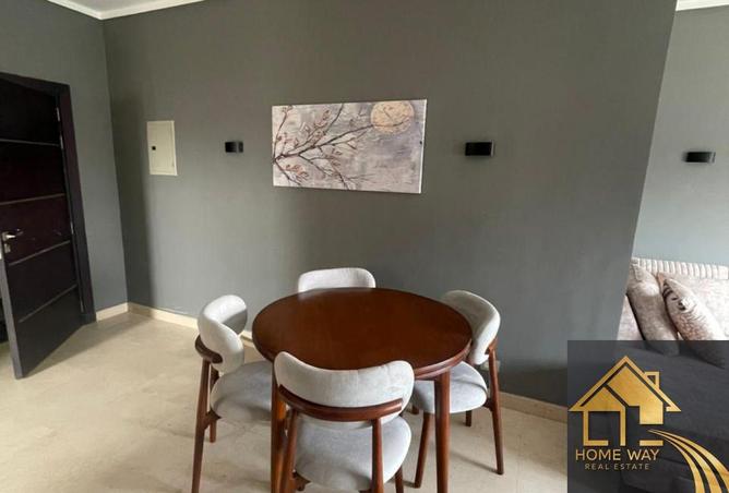 8544691 - صورة العقار 3