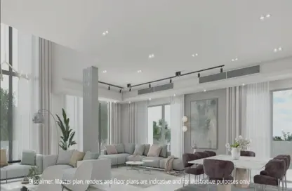 Apartment - 3 Bedrooms - 3 Bathrooms for sale in Tara - Sheikh Zayed Compounds - Sheikh Zayed City - Giza Apartment - 3 Bedrooms - 3 Bathrooms for sale in Tara - Sheikh Zayed Compounds - Sheikh Zayed City - Giza