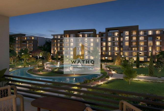 57736776 - Property Image 3