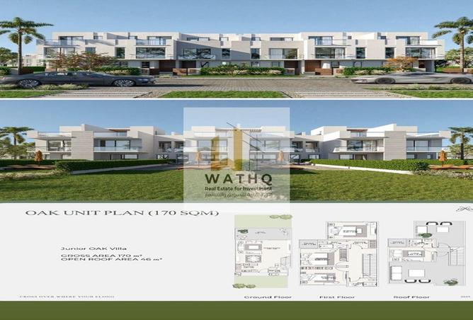 57736776 - Property Main Image