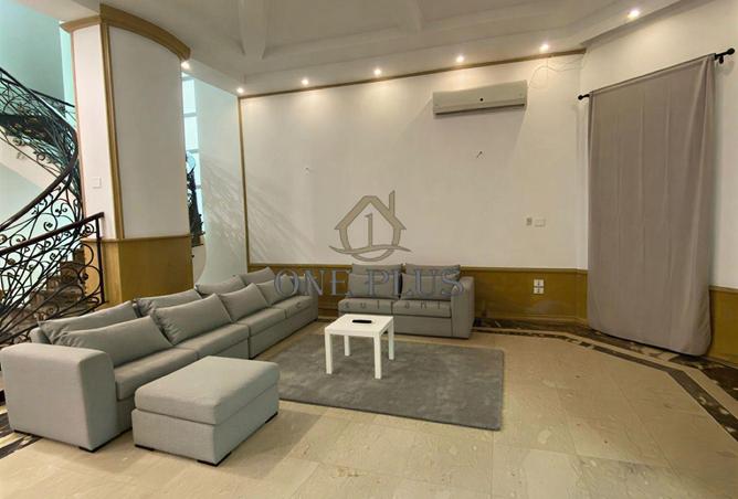 62412807 - Property Image 3