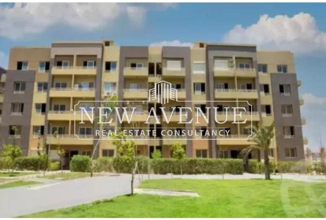 56499272 - Property Image 2