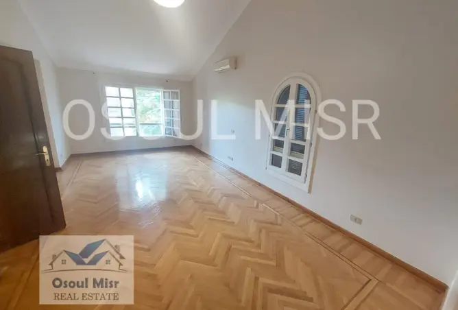 109621808 - Property Image 2