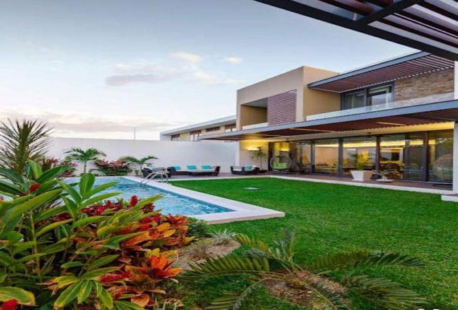 8601265 - الصورة الرئيسية للعقار