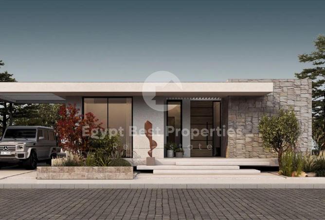 8448892 - صورة العقار 2