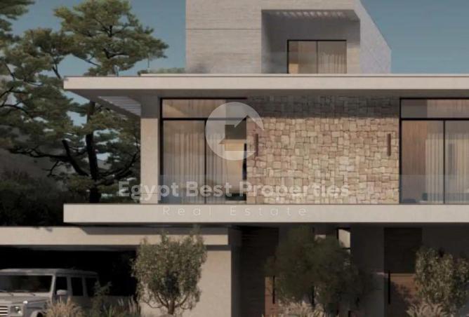 8448892 - الصورة الرئيسية للعقار