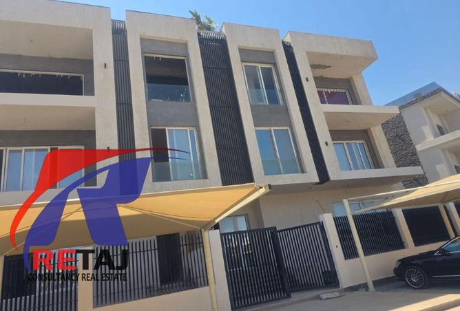 87207883 - الصورة الرئيسية للعقار