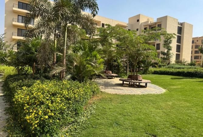 68791160 - الصورة الرئيسية للعقار