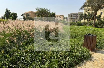 شقة - 3 غرف نوم - 3 حمامات للبيع في أو ويست - كمبوندات 6 أكتوبر - مدينة 6 أكتوبر - الجيزة شقة - 3 غرف نوم - 3 حمامات للبيع في أو ويست - كمبوندات 6 أكتوبر - مدينة 6 أكتوبر - الجيزة