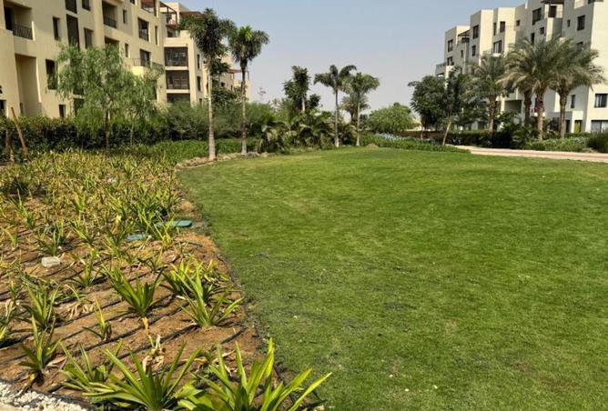 68791160 - صورة العقار 2