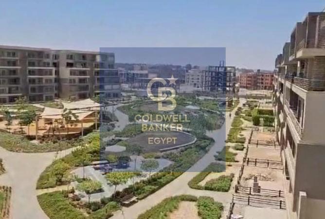 61447081 - صورة العقار 2