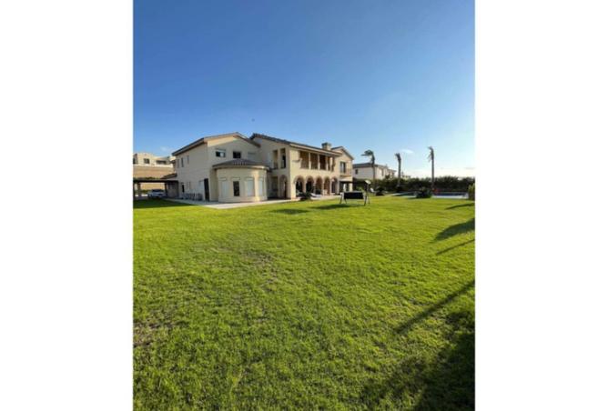 8624784 - Property Image 3