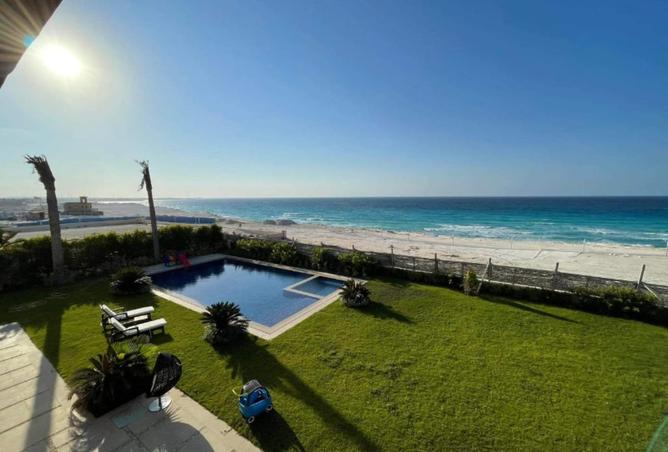 8624784 - Property Image 2