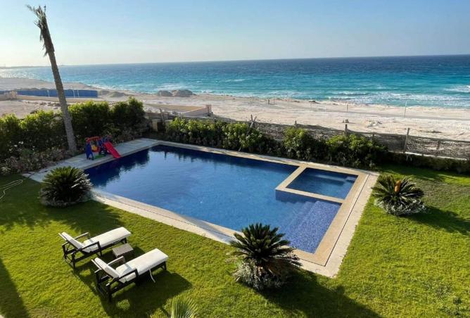 8624784 - Property Main Image