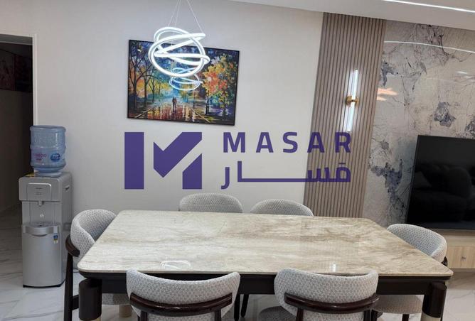 70104447 - صورة العقار 3