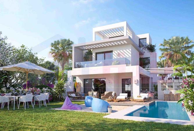 54238939 - صورة العقار 3