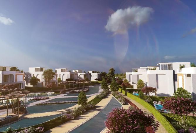 64131774 - Property Image 2