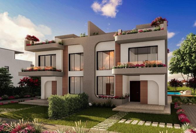 64131774 - Property Main Image