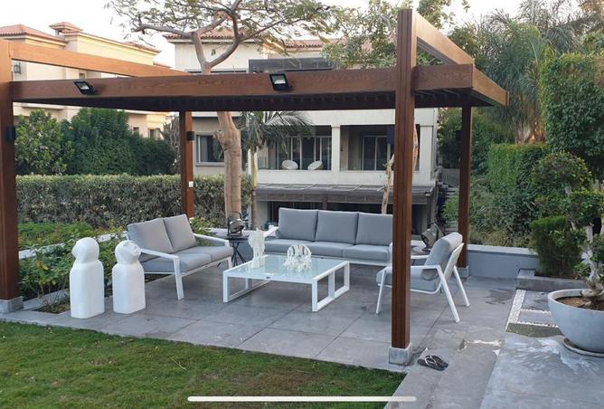 65661163 - صورة العقار 3