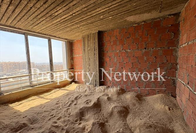 101771772 - Property Main Image