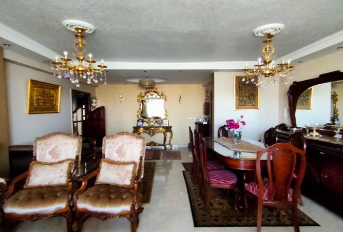 64652100 - صورة العقار 2