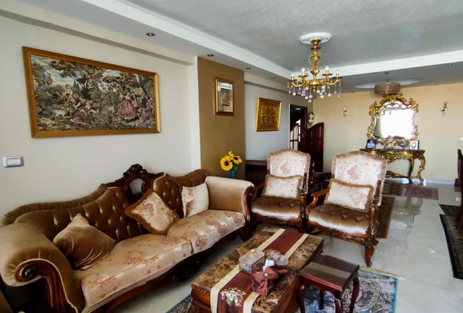 64652100 - صورة العقار 3