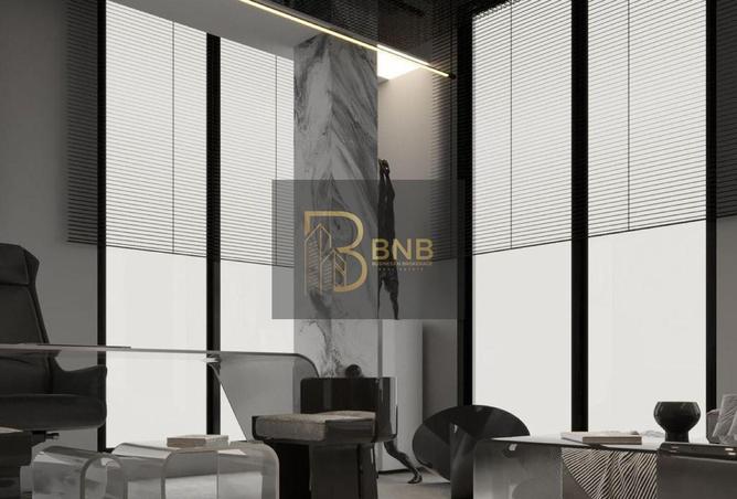 67731178 - صورة العقار 3