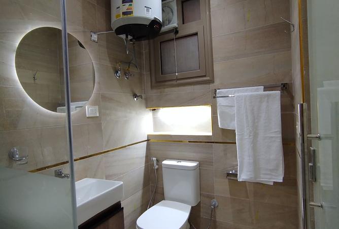 92407691 - Property Image 3