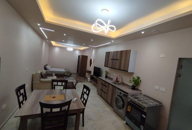 92407691 - Property Main Image
