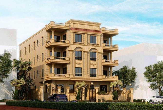 8672690 - Property Main Image