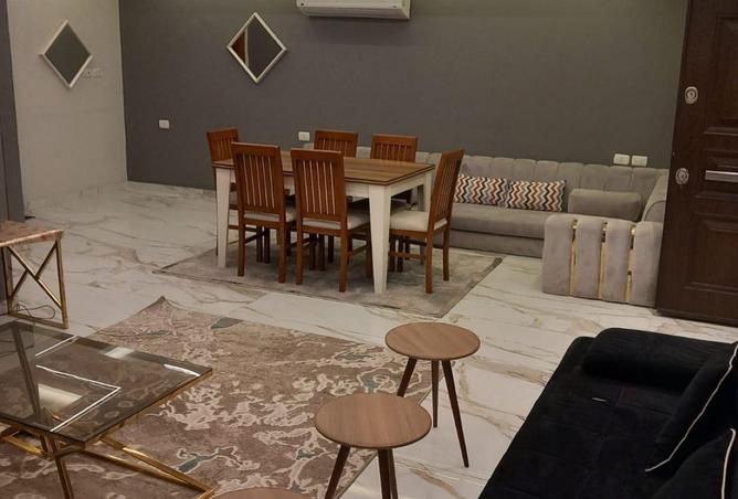 89827335 - Property Image 2