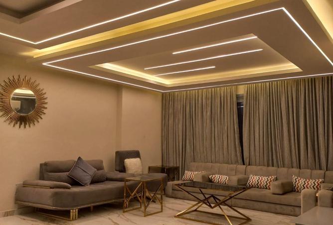 89827335 - Property Main Image