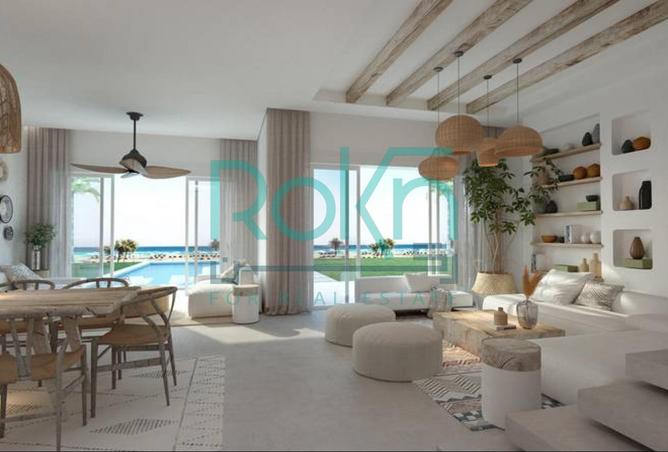 92975636 - Property Main Image