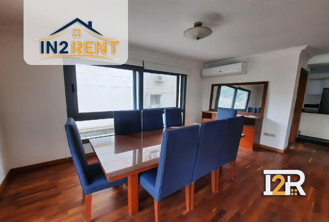 55007951 - صورة العقار 2