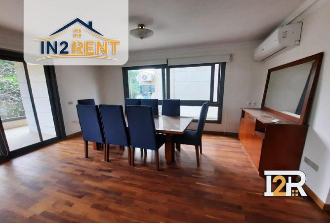 55007951 - صورة العقار 3