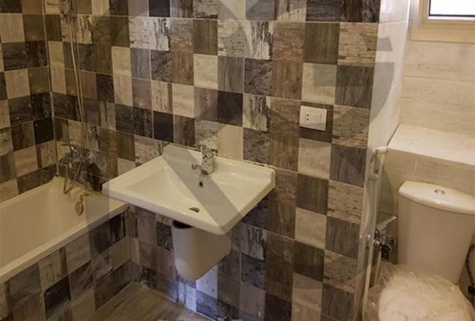 68260286 - الصورة الرئيسية للعقار