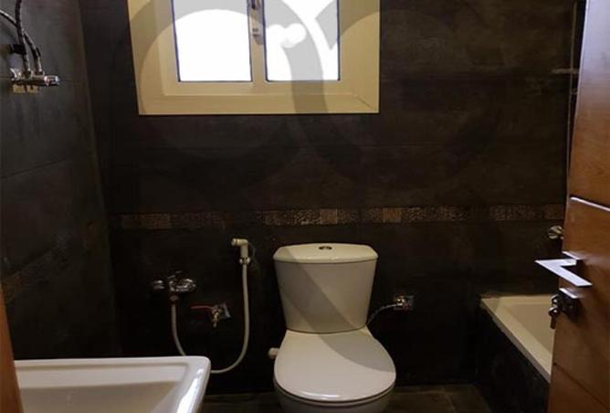 68260286 - صورة العقار 3