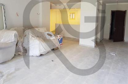 Apartment - 3 Bedrooms - 3 Bathrooms for sale in Zayed Dunes - 6th District - Sheikh Zayed City - Giza