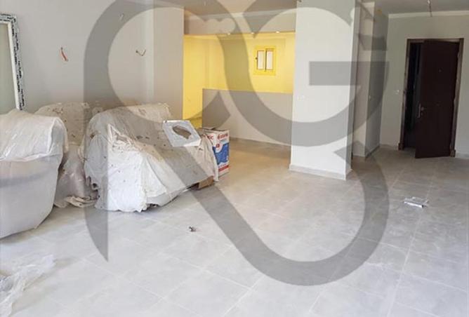 68260286 - صورة العقار 2