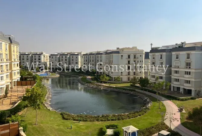 116489209 - Property Image 2