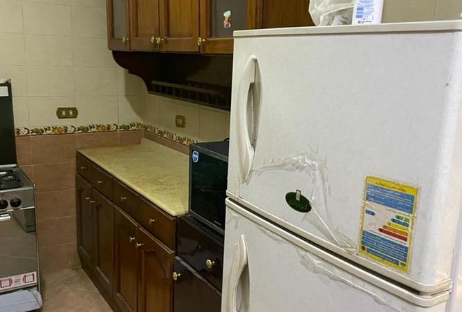 8301027 - صورة العقار 2