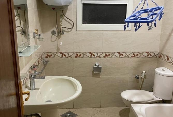 8301027 - صورة العقار 3