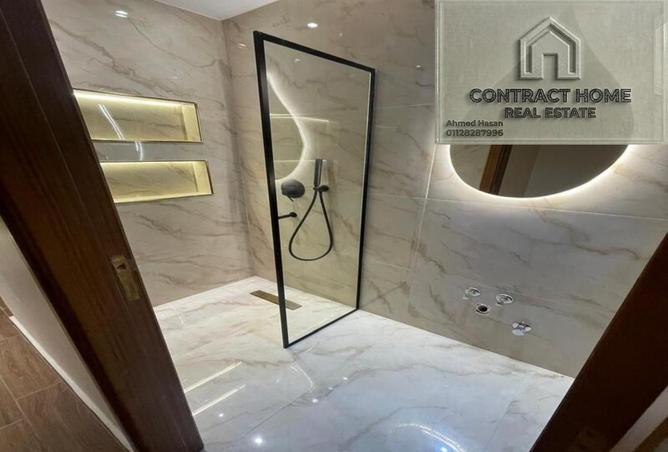 83139143 - Property Main Image