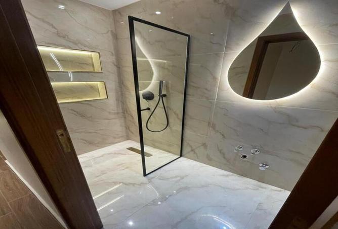 83139143 - Property Main Image