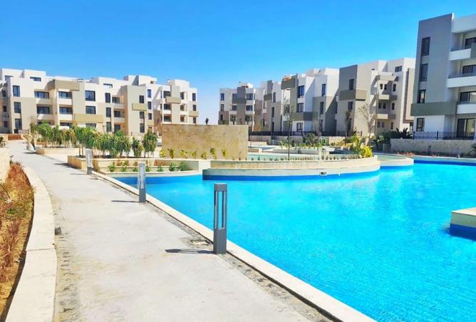 105170669 - صورة العقار 2