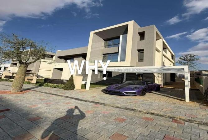 67996425 - Property Main Image